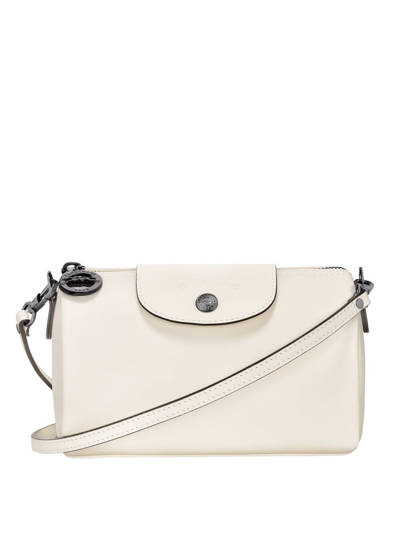 Le Pliage Xtra XS Crossbody Bag - Image 1