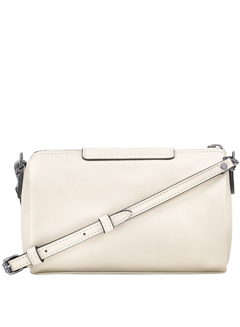 Le Pliage Xtra XS Crossbody Bag - Image 4