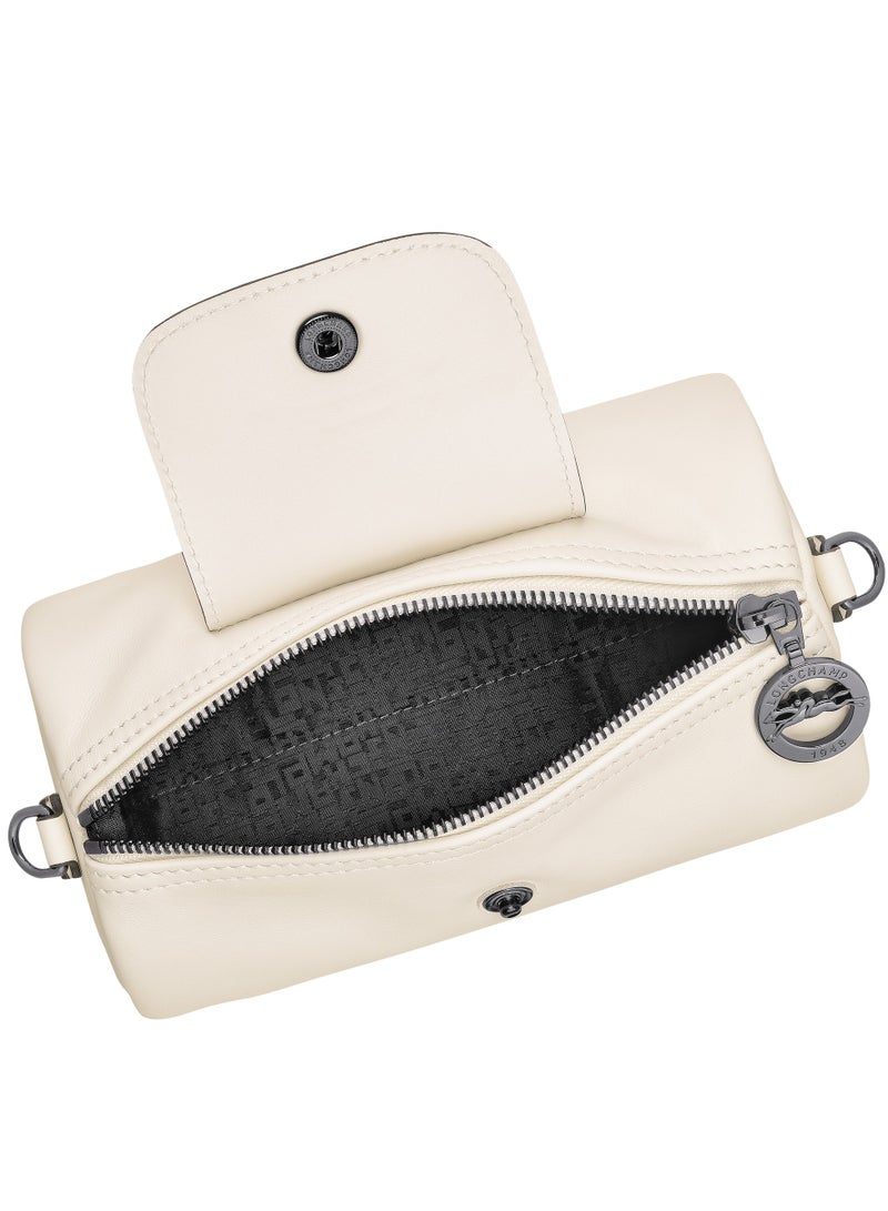 Le Pliage Xtra XS Crossbody Bag - Image 5