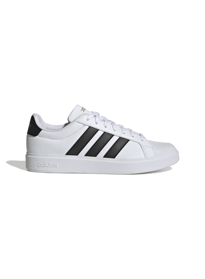 Adidas ستريت توك - Image 1