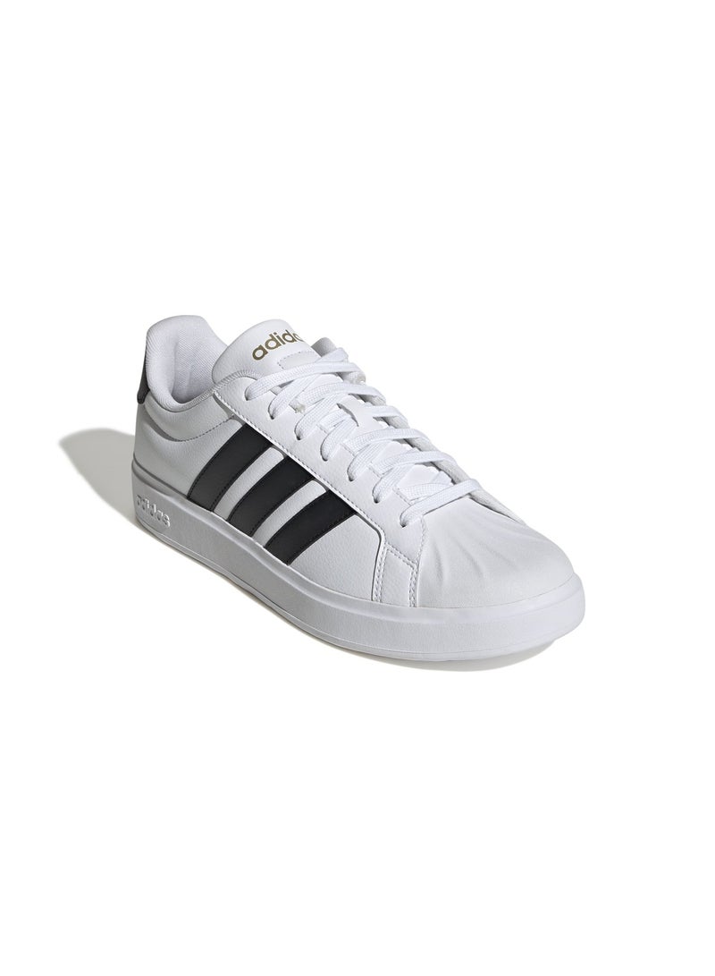 Adidas ستريت توك - Image 2