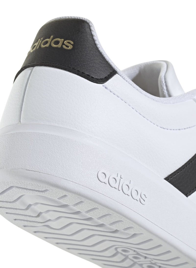 Adidas ستريت توك - Image 4
