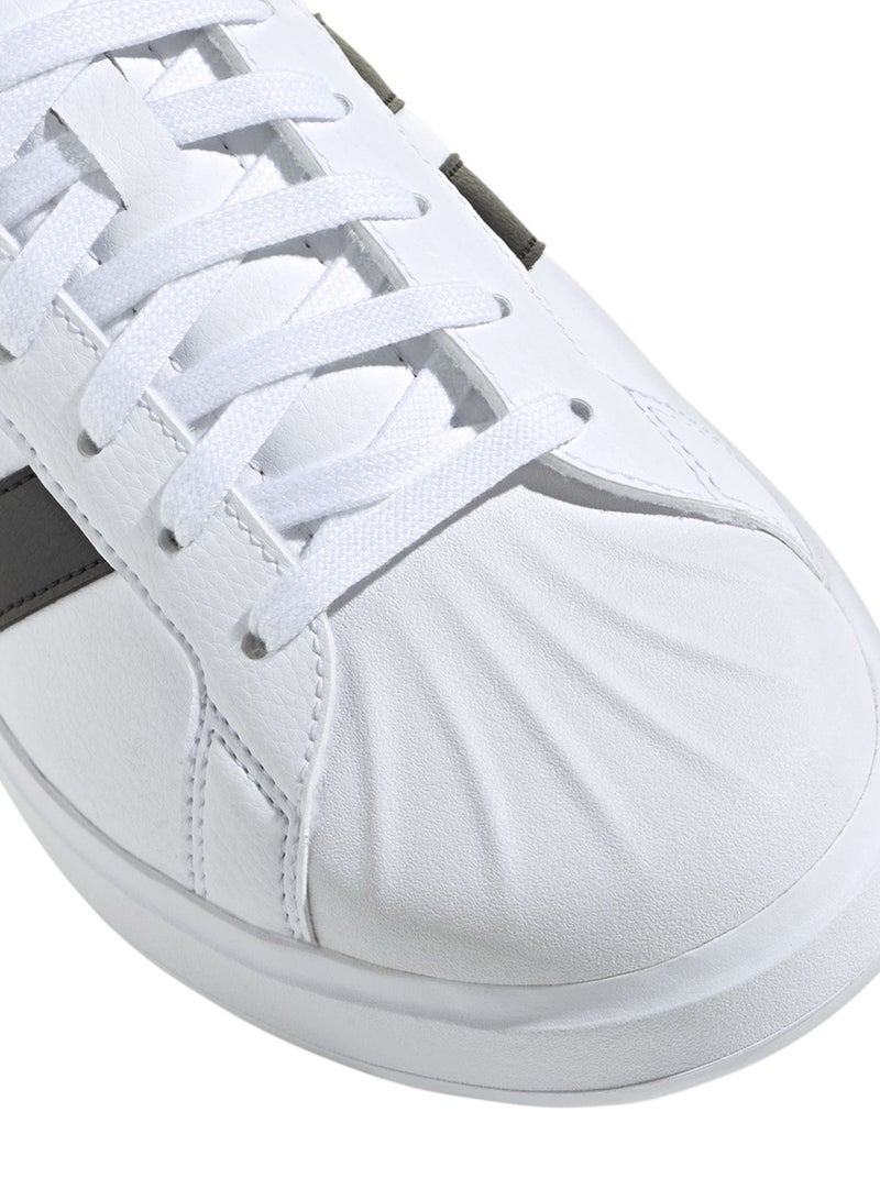 Adidas ستريت توك - Image 5