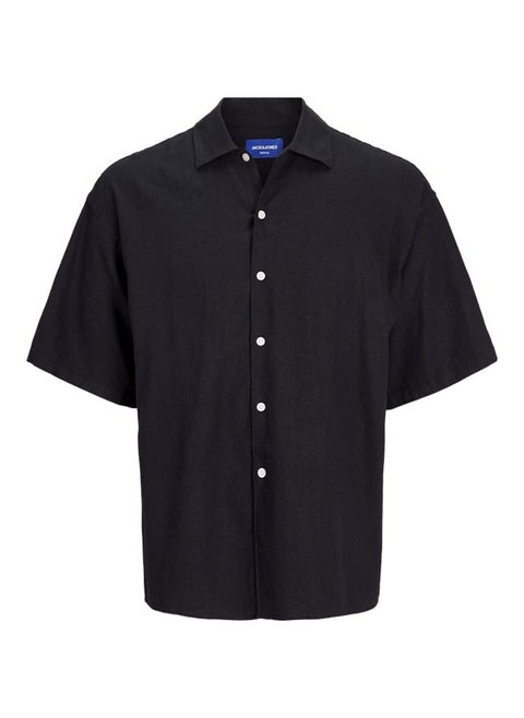 Jorparos Oversized Shirt
