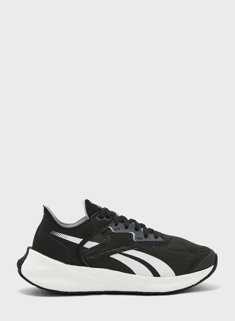 Reebok Floatride Energy Symmetros 2