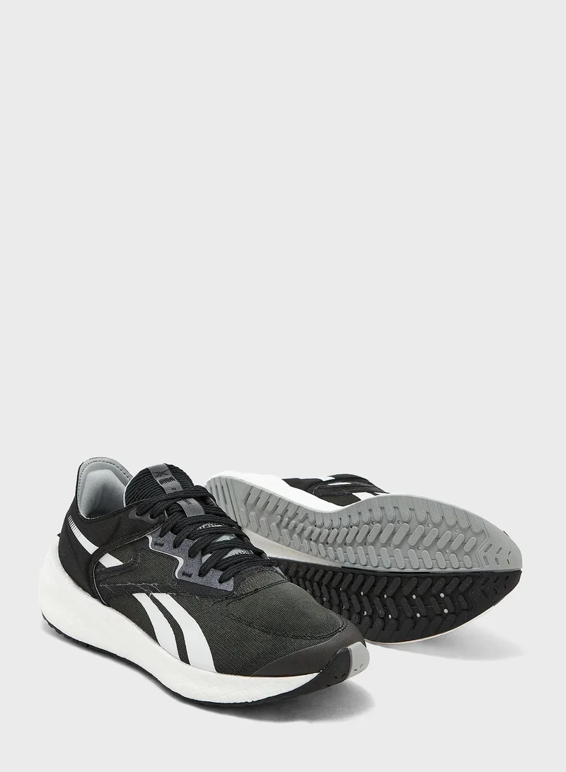 Reebok Floatride Energy Symmetros 2