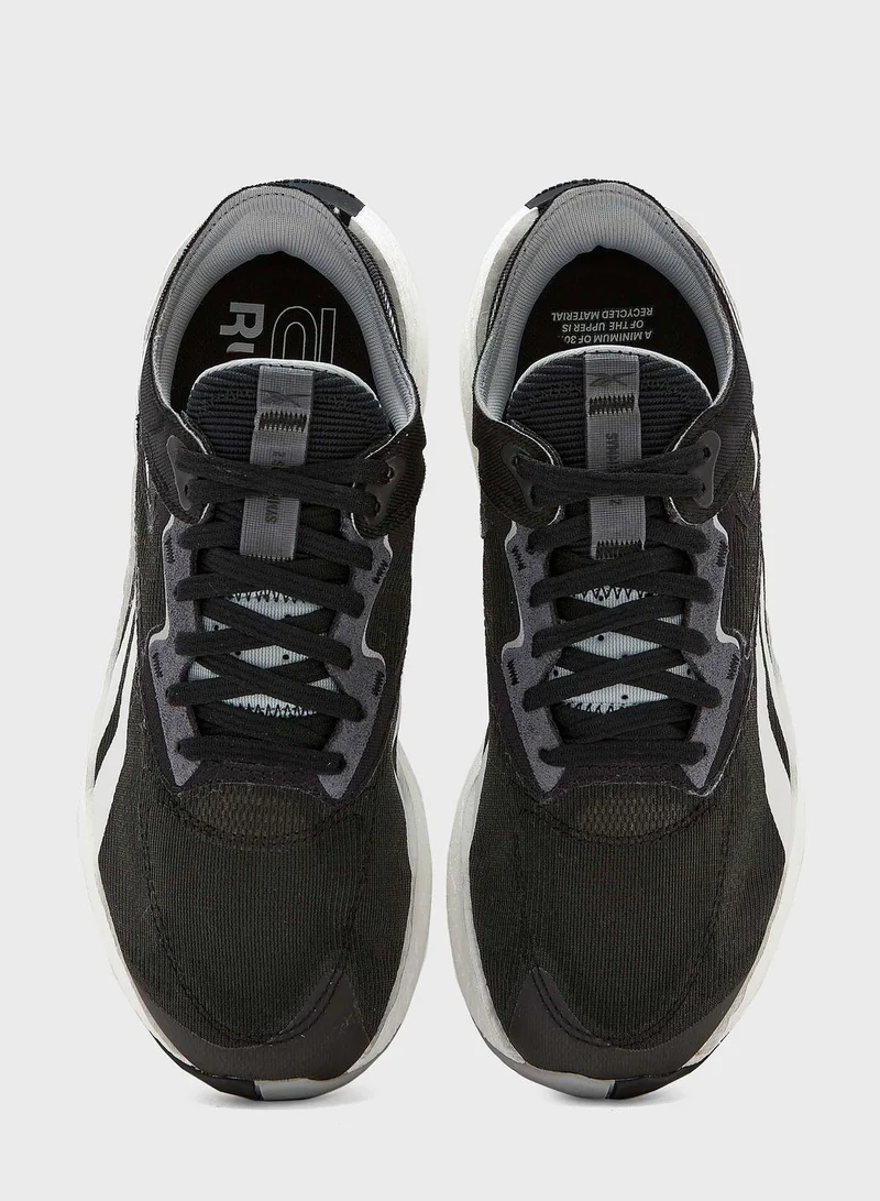 Reebok Floatride Energy Symmetros 2