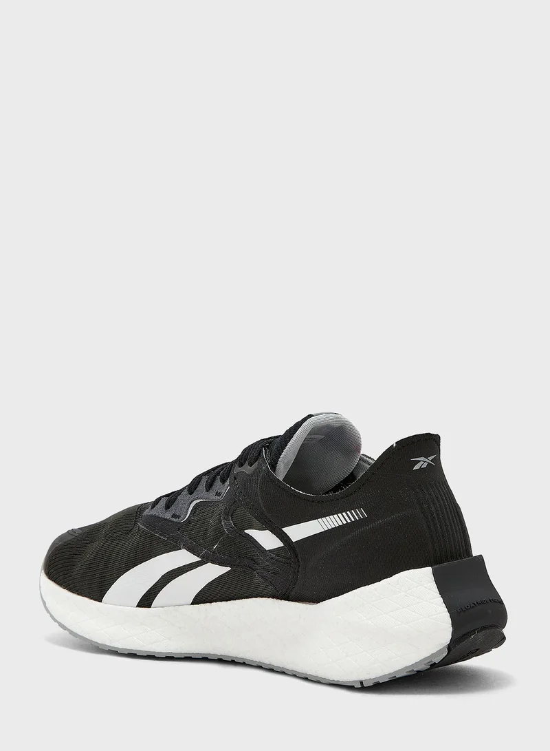 Reebok Floatride Energy Symmetros 2