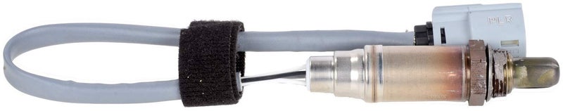 Bosch 18069 Oxygen Sensor for Ford Vehicles - Image 3