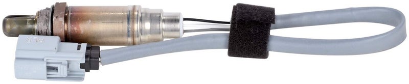 Bosch 18069 Oxygen Sensor for Ford Vehicles - Image 2