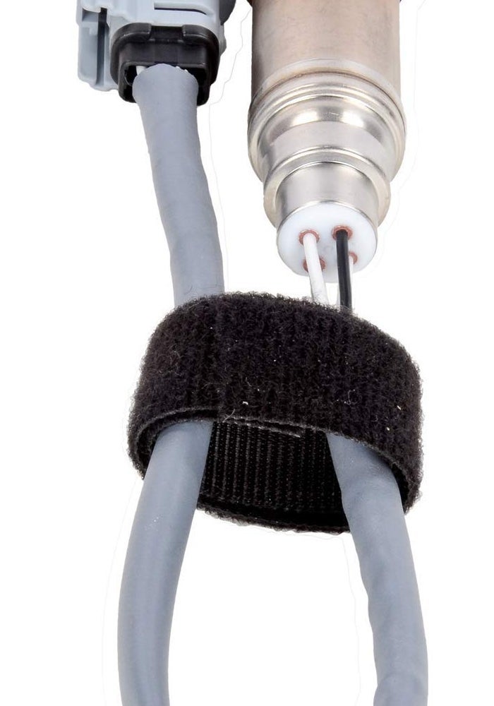 Bosch 18069 Oxygen Sensor for Ford Vehicles - Image 4
