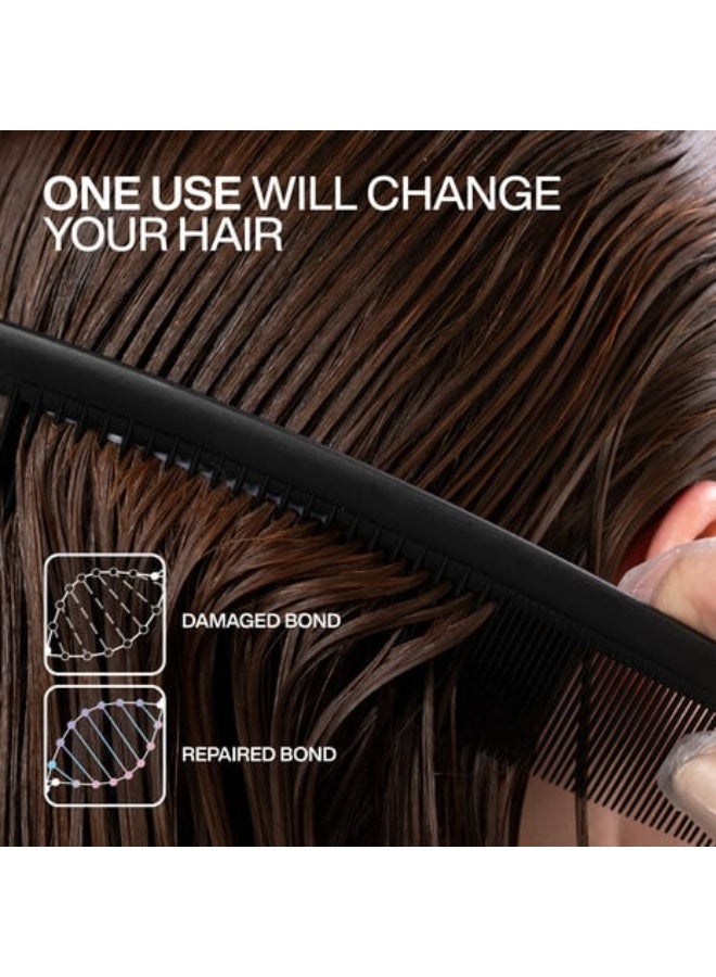 Redken Acidic Bonding Concentrate Conditioner for Damaged Hair (300ml) - Image 2