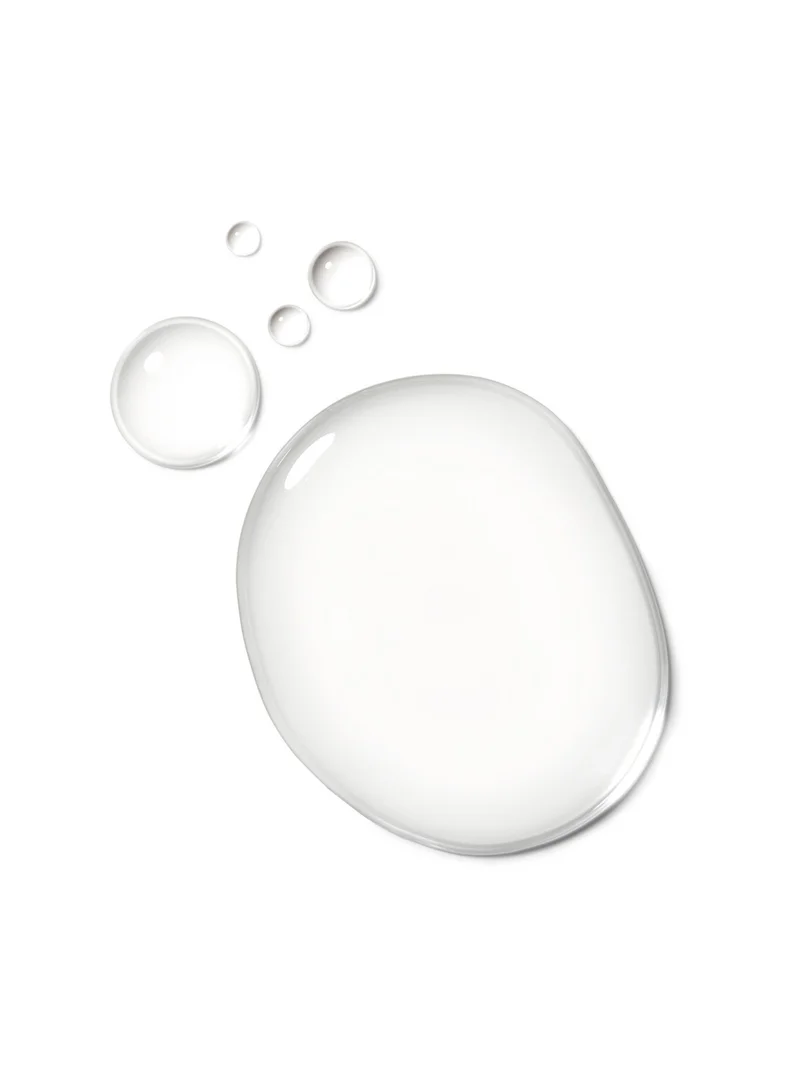 MAC Cosmetics Fix+ Duo Set (100ml + 30ml), Savings 30%