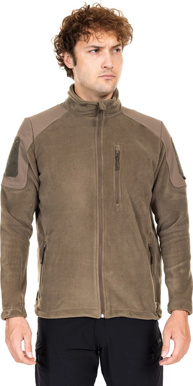 Akıncılar Outdoor Akincilar Outdoor Akn 02 Tactical Polar Coat