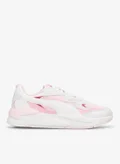 PUMA Pink