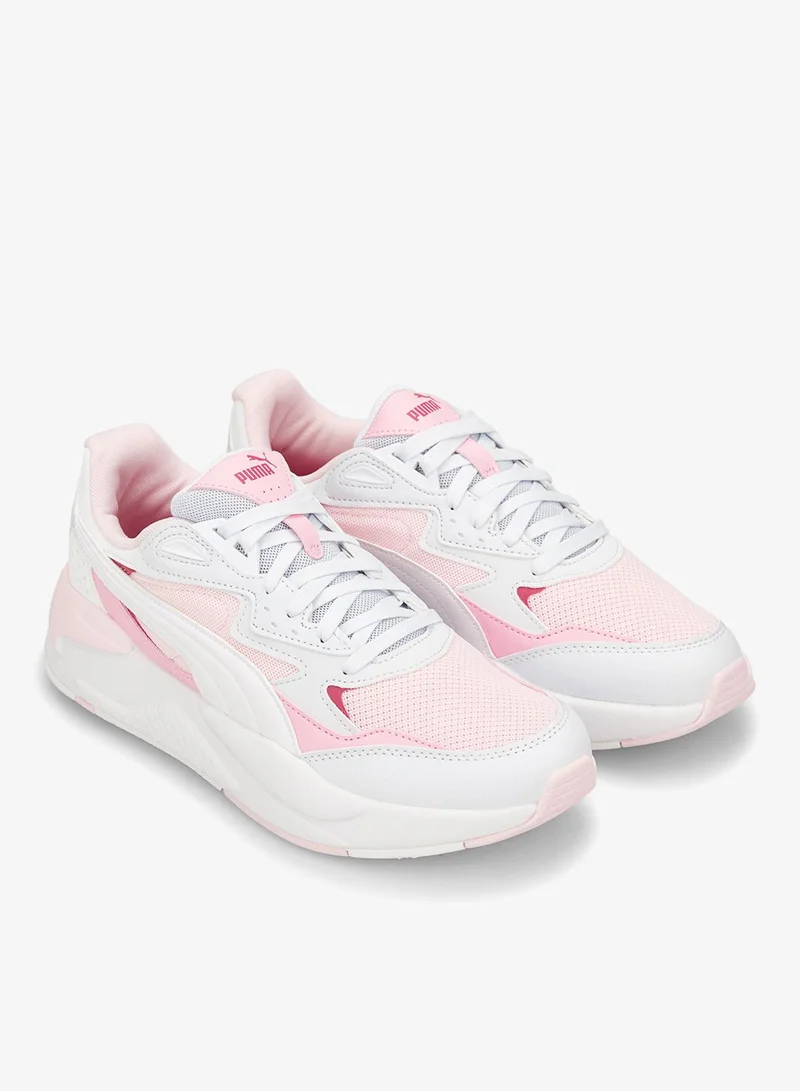 بوما أحذية نسائية -