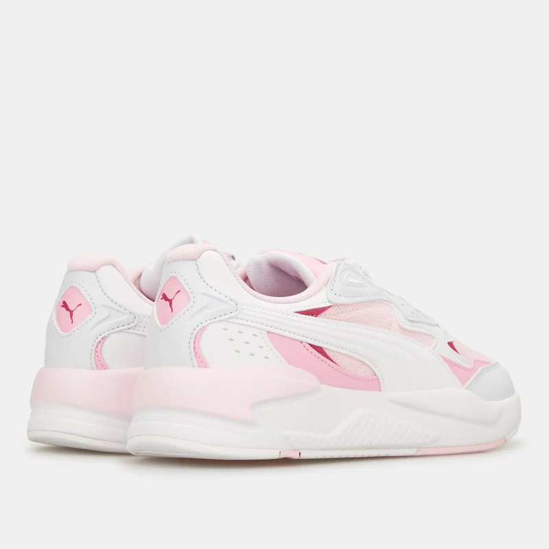 PUMA Women's X-Ray Speed Shoes