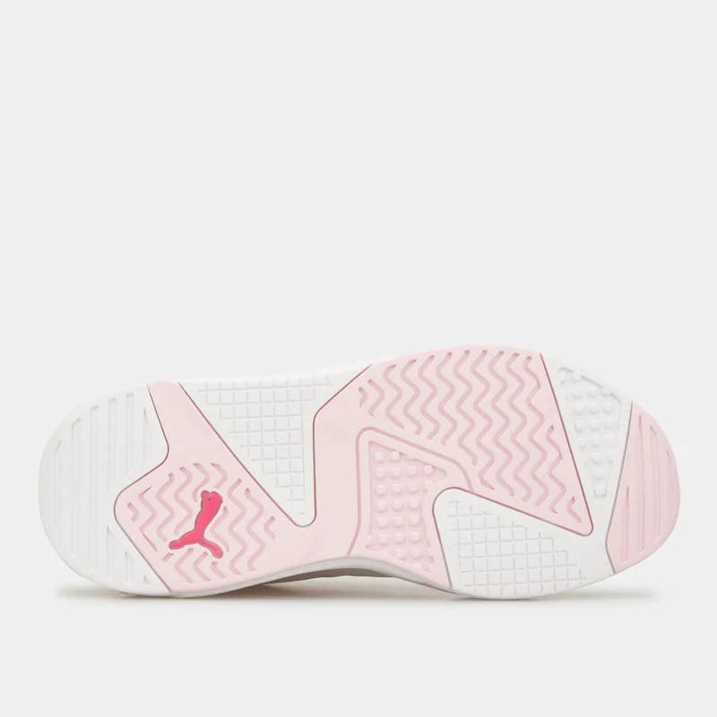 PUMA Women's X-Ray Speed Shoes