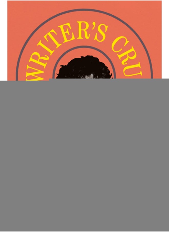 The Writer's Crusade : Kurt Vonnegut and the Many Lives of Slaughterhouse-Five 