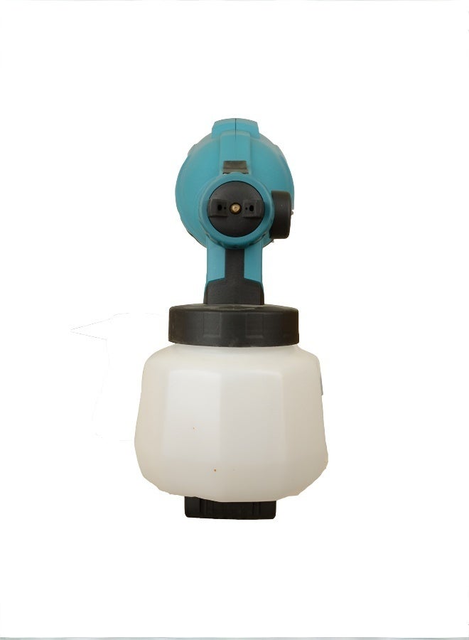 Cordless Electric Paint Sprayer  - Image 3
