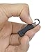 yeezo Zipper Pull Replacement Zipper Pulls Tab Luggage Zippers Pull Extension Backpack Zippers Extender Handle Mend Fixer Repair for Suitcase - Image 4