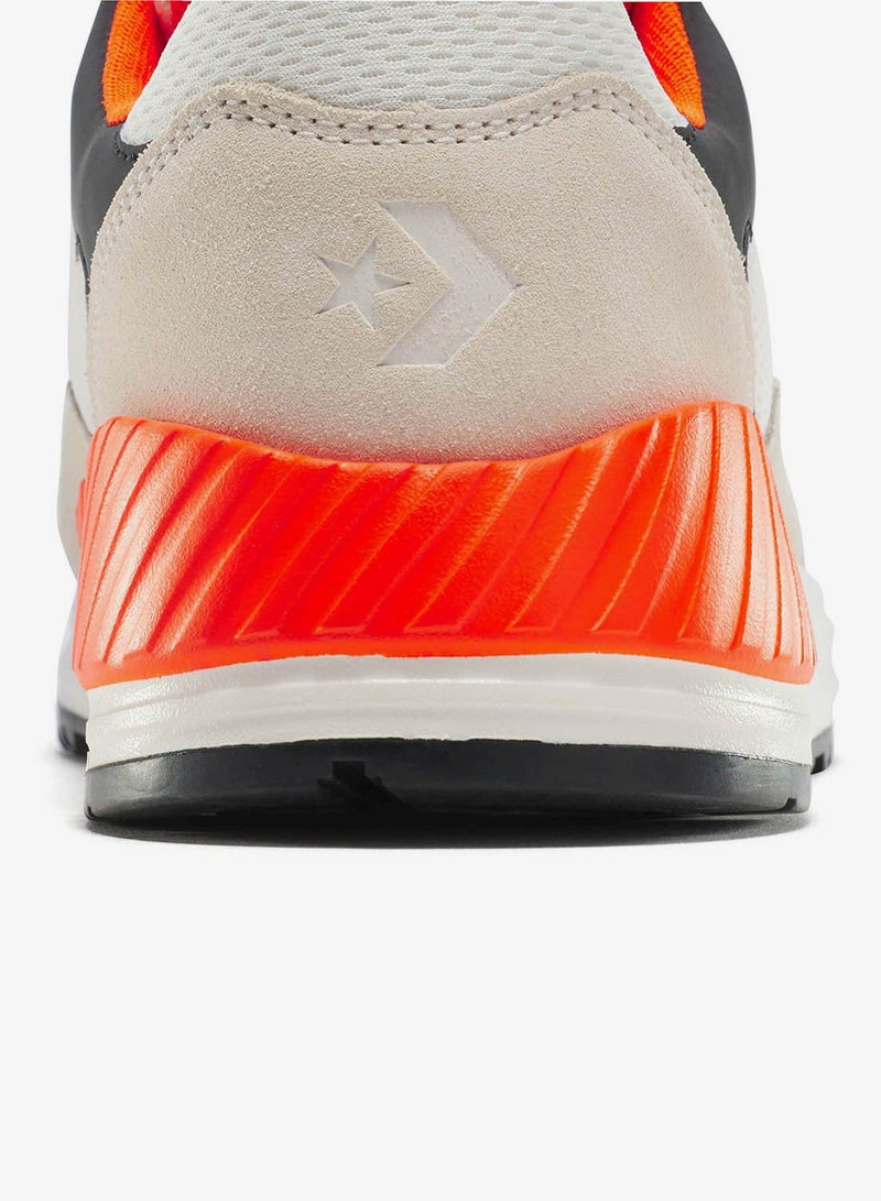 CONVERSE Wave Trainer - Image 2