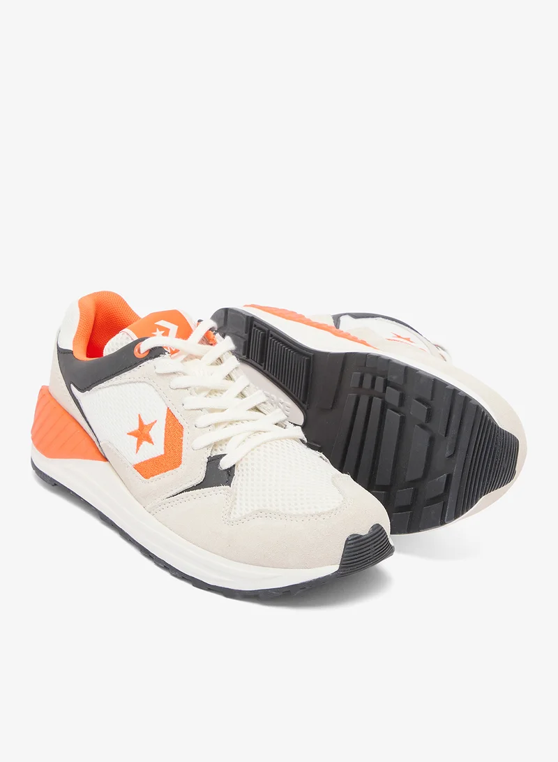 CONVERSE  Wave Trainer for Men | Best Price UAE