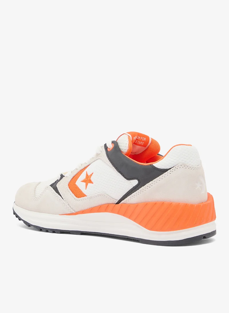 كونفرس ويف ترينر