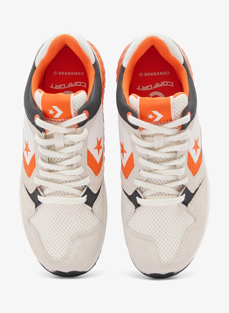 CONVERSE  Wave Trainer for Men | Best Price UAE