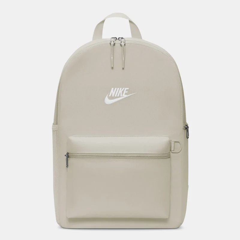 Nike Heritage Backpack 2.0