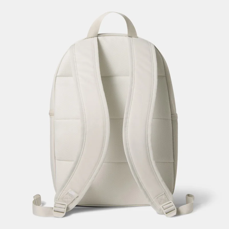 Nike Heritage Backpack 2.0