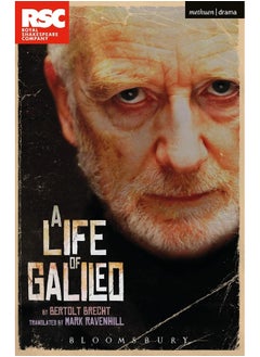 A Life of Galileo  - Image 1
