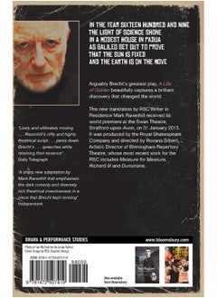 A Life of Galileo  - Image 4