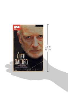 A Life of Galileo  - Image 2