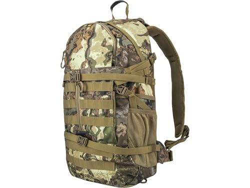 Muddy Pro 1300 Backpack Veil Canyon Hybrid - Image 1