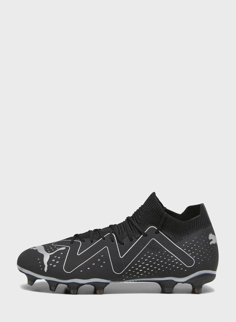 PUMA Future Match Fg/Ag