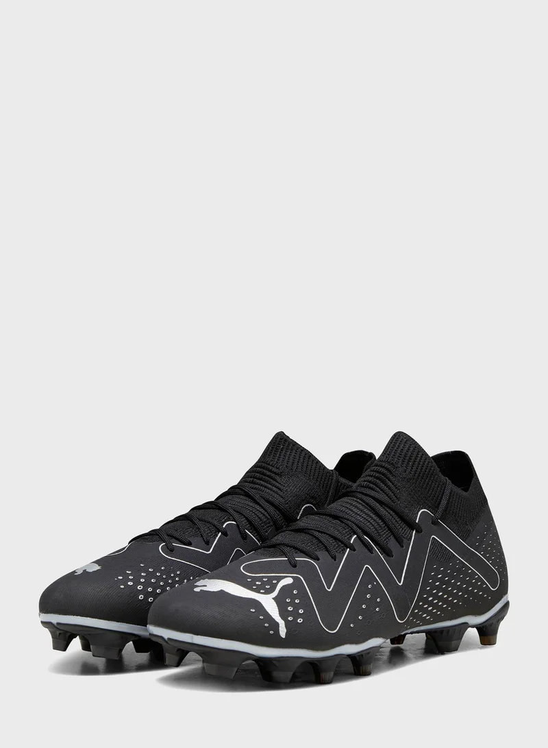 PUMA Future Match Fg/Ag