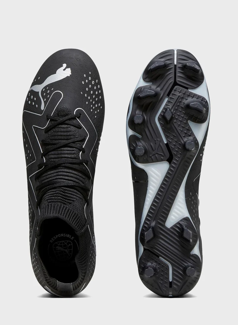 PUMA Future Match Fg/Ag