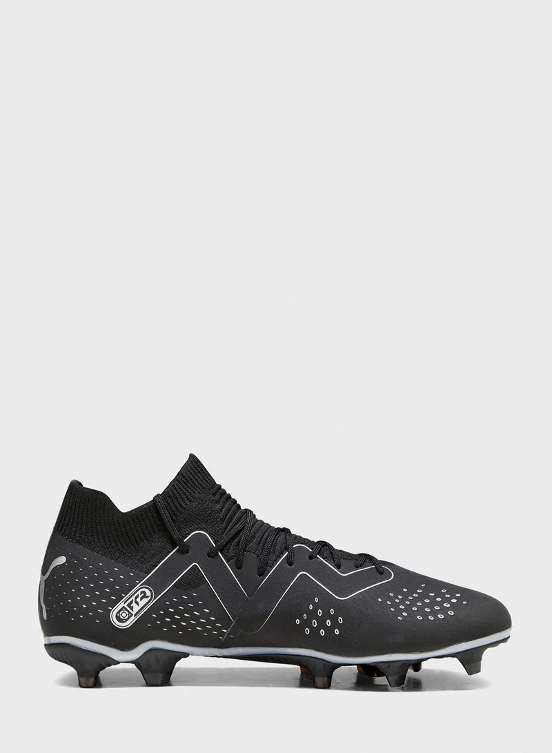PUMA Future Match Fg/Ag