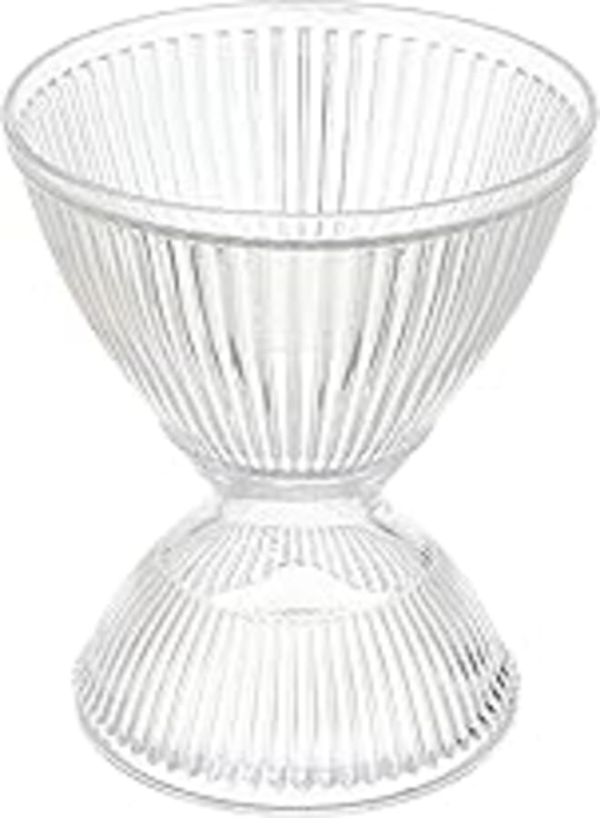 Nude Flolero Vase - 24cm