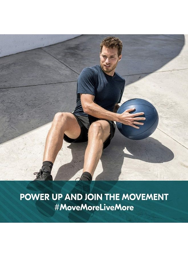 Degree Men Antiperspirant Deodorant Stick 48 Hour Sweat and Odor Protection Cool Rush Men's Deodorant Keeps You Feeling Fresh and Dry, 2.7 Ounce (Pack of 2) - Image 5