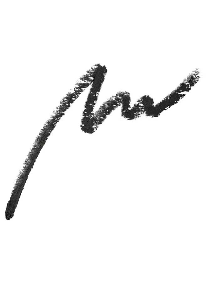 pixi قلم العين الحريري اللانهائي باللون الأسود - Image 2