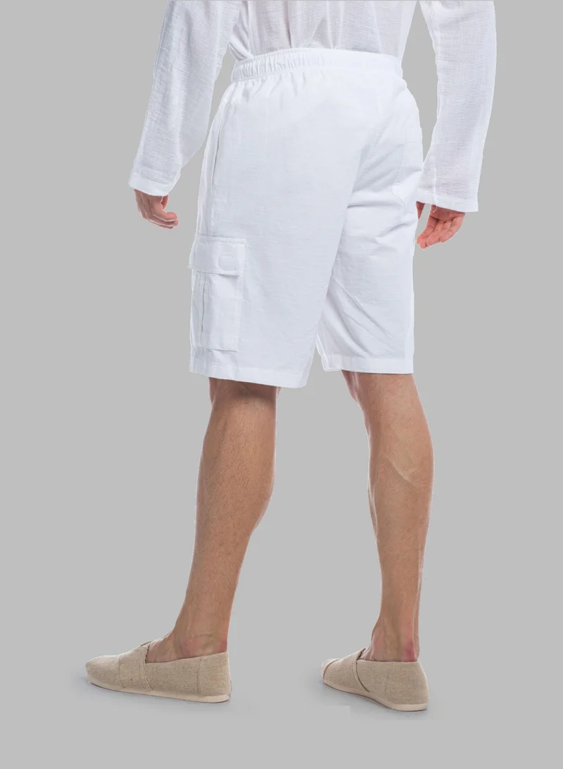Just Nature  Sports Shorts for Men | Best Price UAE