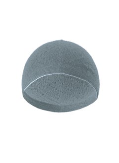 Gray 20838