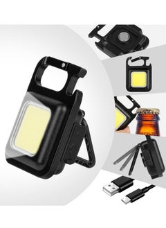 Black-Aluminum Alloy