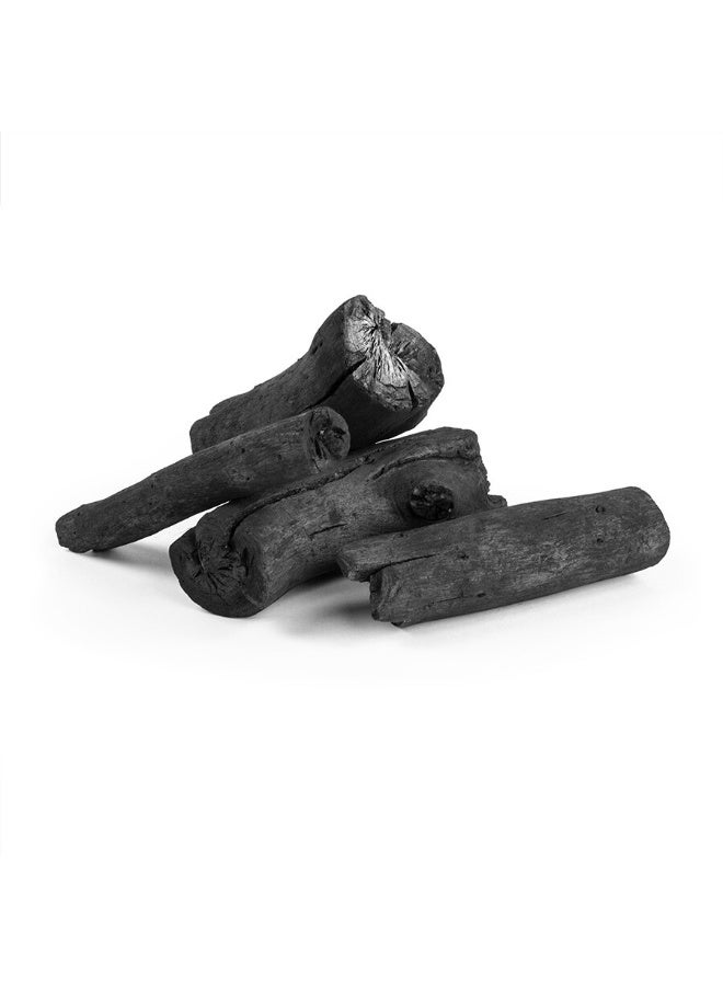 نكهة الشواء فحم مارابو - Image 2