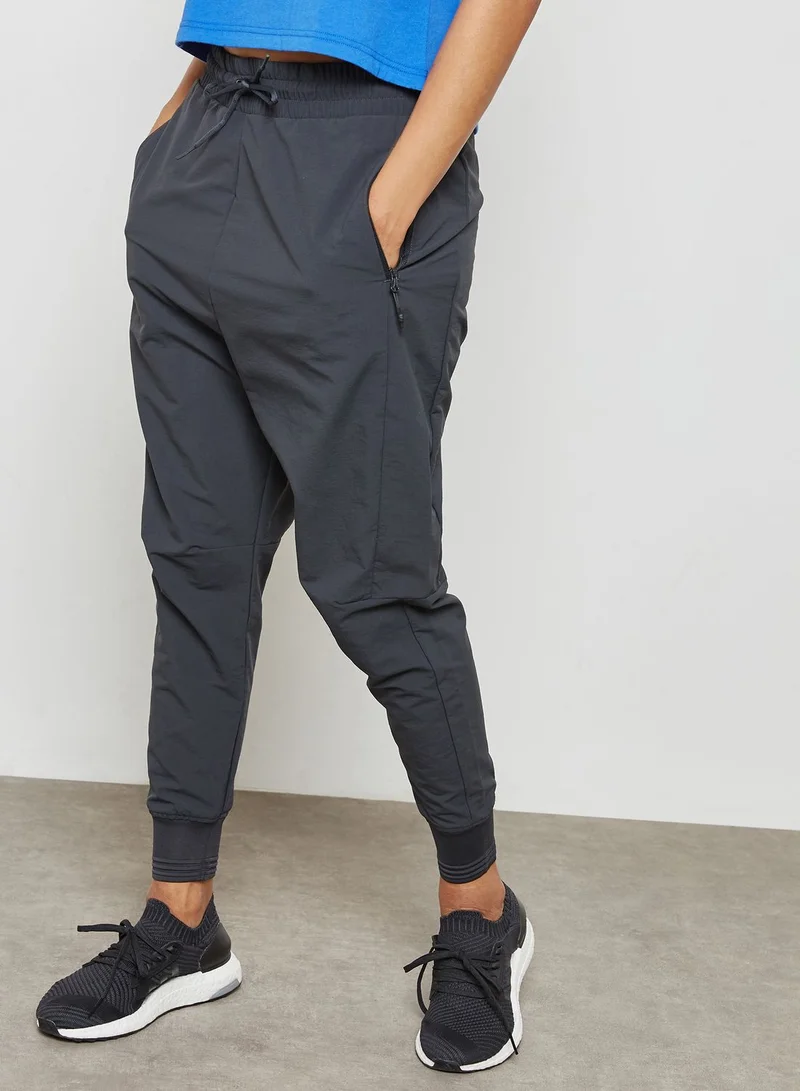 Adidas ID Cuffed Sweatpants