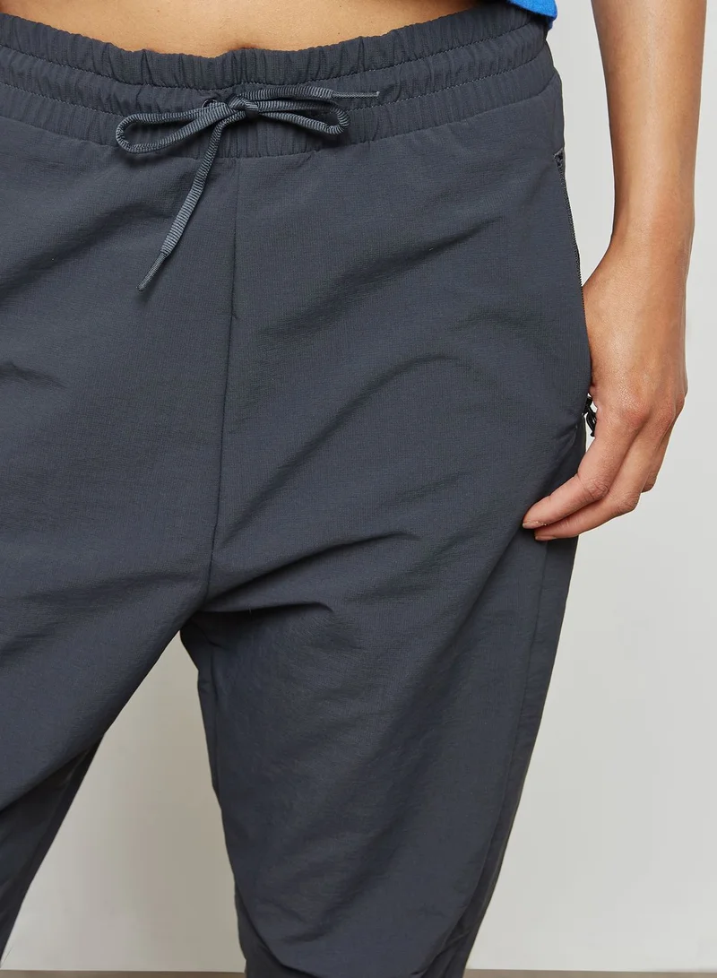 Adidas ID Cuffed Sweatpants