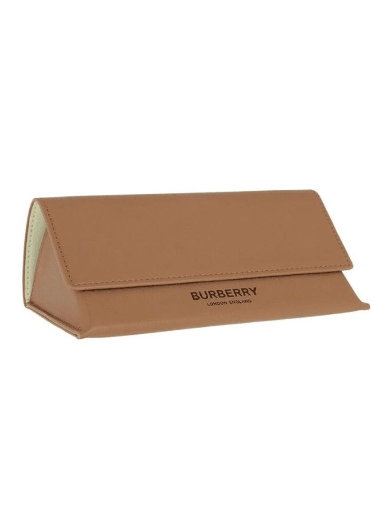 BURBERRY Burberry BE3159 Men's Sunglasses  - Image 5
