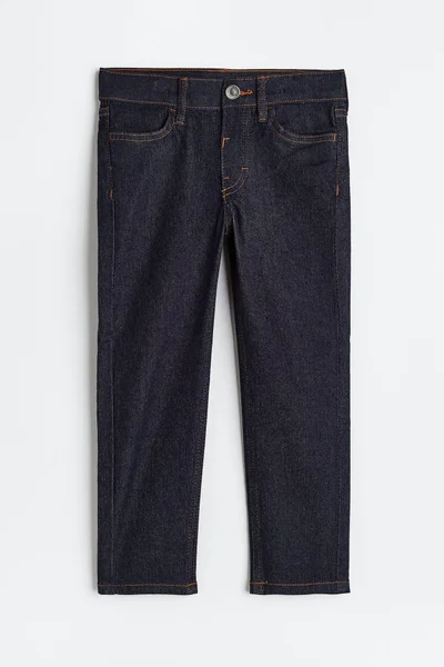 H&M Superstretch Slim Fit Jeans